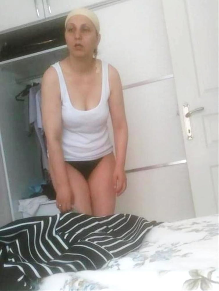 Telefonunda Turkish Evli Porn Hazını Çıkar